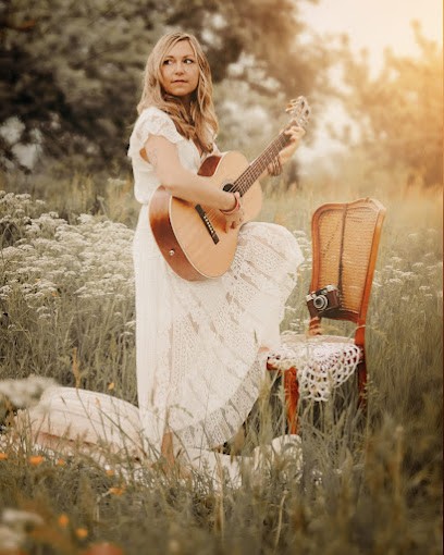 ENCOREL STUDIO PHOTOGRAPHY - Inspiration Bohême et Naturelle, Photographe à Renage