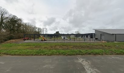 Declicendrone, Développement de Photos à Lanvollon