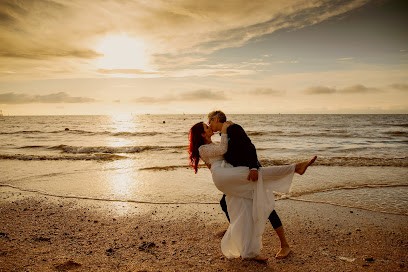 Cano Marion, Photographe à Rives-en-Seine