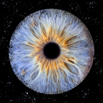 Kevin Machy - Studio De L'iris - Le Puy En Velay, Photographe au Puy-en-Velay