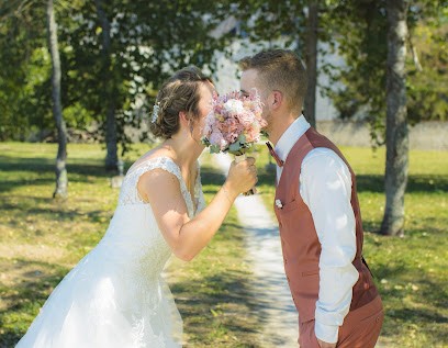 M.D Photographie, Photographe à Senonches