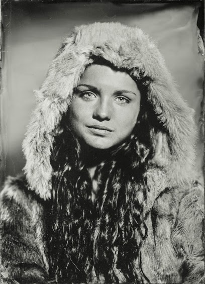 Studio Cui Cui, Photographe à Pantin