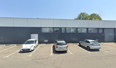 YaoStudio, Photographe à Tarbes