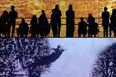 PHOTOCCO - Photographie & Événementiel culturel, Photographe à Boutigny-Prouais