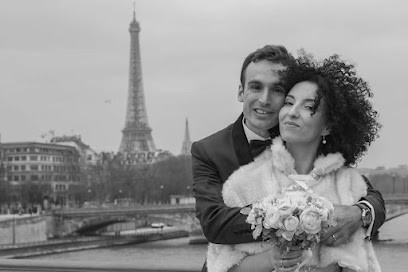 Lucy Et Cie - Photographie, Photographe à Mondeville