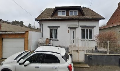 Justine Coindeau Photographe, Photographe à Morisel