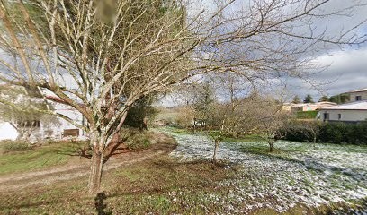 Gelbart Photographe, Photographe à Castelmaurou