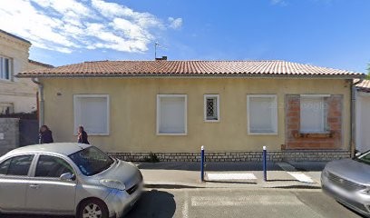 Drone Sud Ouest, Développement de Photos à Libourne