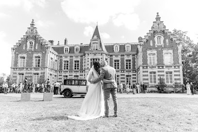 P.A. Création, Photographe à Saint-Omer