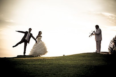 LB Photographe Professionnel Evénementiel Et Entreprise, Photographe à Saint-Raphaël