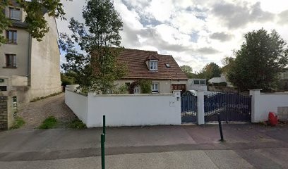 A.L. Studio Photos, Photographe à Mantes-la-Ville