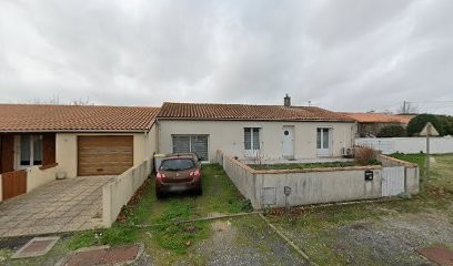 DFred Photographie, Photographe à Fouras