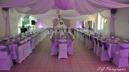 SG Photographie, Photographe à Montigny-le-Chartif