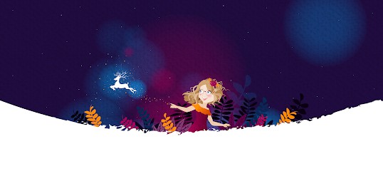 Studio Little Rainbow, Photographe à Lanquetot