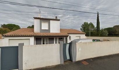 Marie Buffard Photographe, Photographe à Villemoustaussou