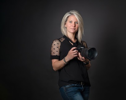 Aurore Badier Photographe, Photographe à Lapte