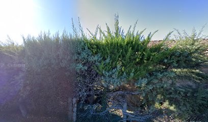 Studio Riviera Wedding, Photographe à Montauroux