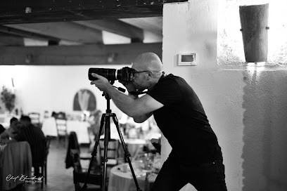 Chet Blanchard Photography, Photographe à Metz