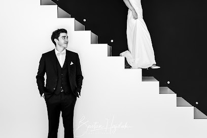 HAJDUK Bastien Photographe, Photographe à Mende