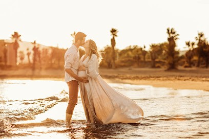 Studio Photo Paloma Barret, Photographe au Muy