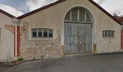 Phil' Photos, Photographe à Toul