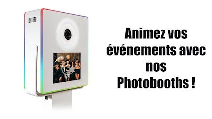 Studio Dupitier, Photographe à Thouars