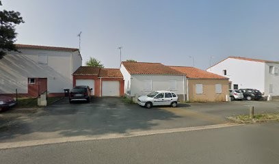 Photos Evenements, Photographe à La Roche-sur-Yon