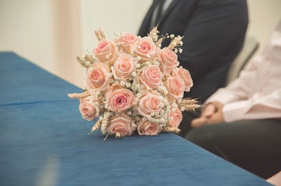 Souvenir D'Instant, Photographe à Verchocq