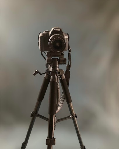 Jphoto21, Photographe à Pouilly-sur-Saône