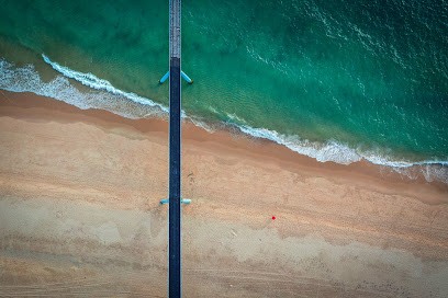 Grégory Nunez, Photographe à Floirac