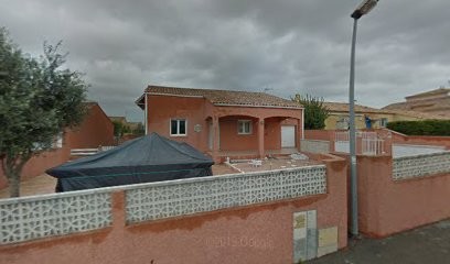 Studio Marc RIPOLL, Photographe à Florensac