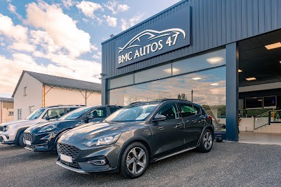 Franck.N Photography - Photographe, Télépilote De Drone Et Vidéaste., Photographe à Pujols