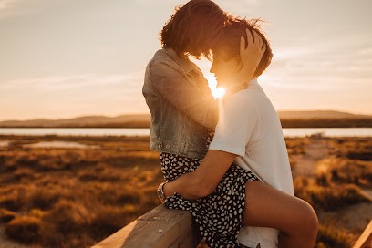 Miss Buffet Froid - Photographe Montpellier, Photographe à Vailhauquès