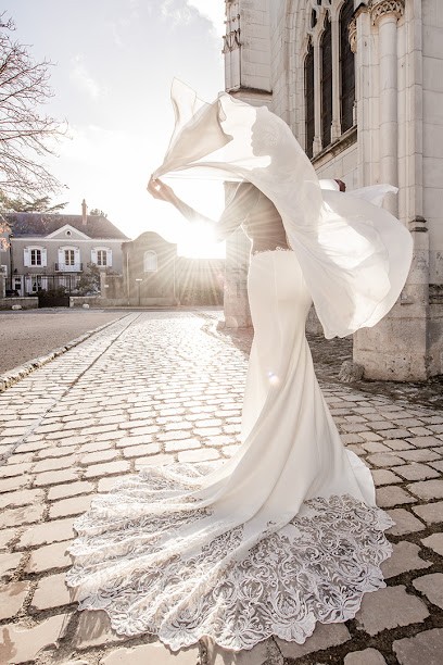 Quentin Viel - Photographe, Photographe à Cléry-Saint-André