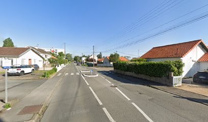 Vos Souvenirs En Images, Photographe à Rezé