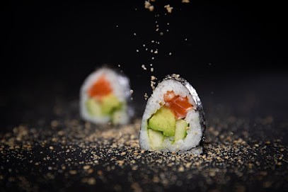 Jonathan Florence Photographie, Photographe à Labaroche