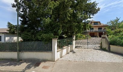 TimeCatcher Photography, Développement de Photos à Chaponnay