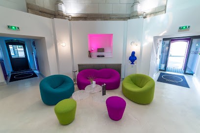 STUDIO PHOTO ARYANN, Photographe à Lannion