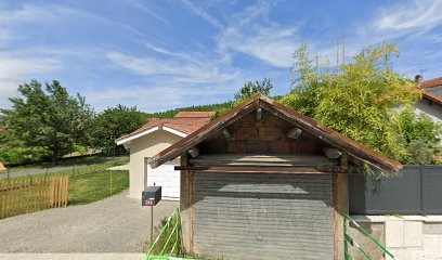 Loriane Photographe, Développement de Photos à Loire-sur-Rhône