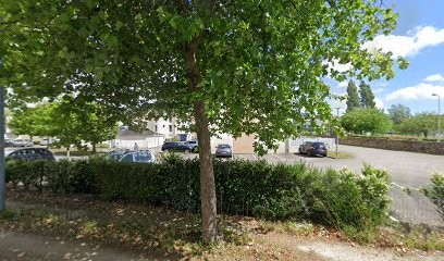 JS PRODUCTION, Photographe à Vannes