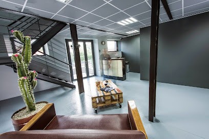 Stbphotos, Photographe à Maulévrier