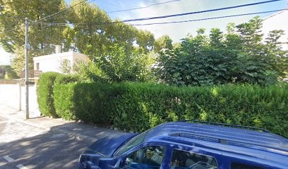 CONNECT' SAT MONTPELLIER, Photographe aux Aires