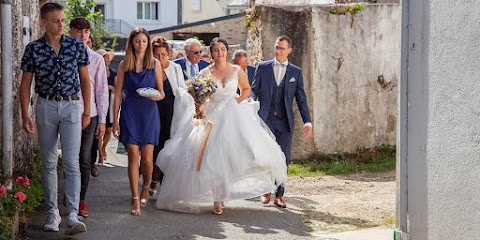 Claire Photo, Photographe à Theix-Noyalo