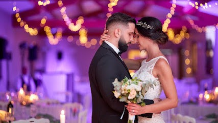 Toetra RALY JOHN Photographe, Photographe à Draguignan