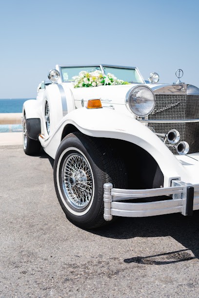 Séquence Souvenirs 13, Photographe à Marseille 12