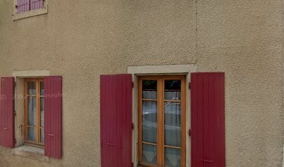 Pilotadrone, Développement de Photos à Saint-Uze