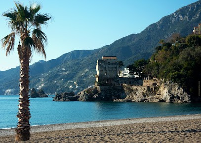 KR Photographie, Photographe à Grasse