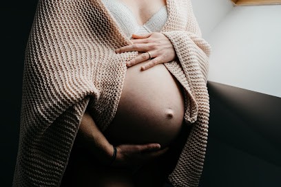 La Tête Dans Les étoiles Photographie, Photographe à Lanhélin