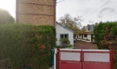 Photographe Mariage, Portrait Sur Rouen, Photographe à Oissel