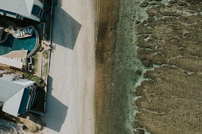 Lawazinc Photographie, Photographe à Saint-André-lez-Lille